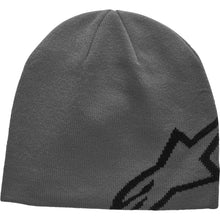 Alpinestars Corporate Shift Beanie - Charcoal/Black - One SIze [MPN: 1036810231910OS]_932155