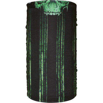 Zan Motley Tube® Fleece Lined Tube _1035499