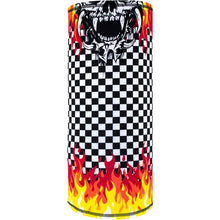 Zan Motley Tube® SportFlex_1035487