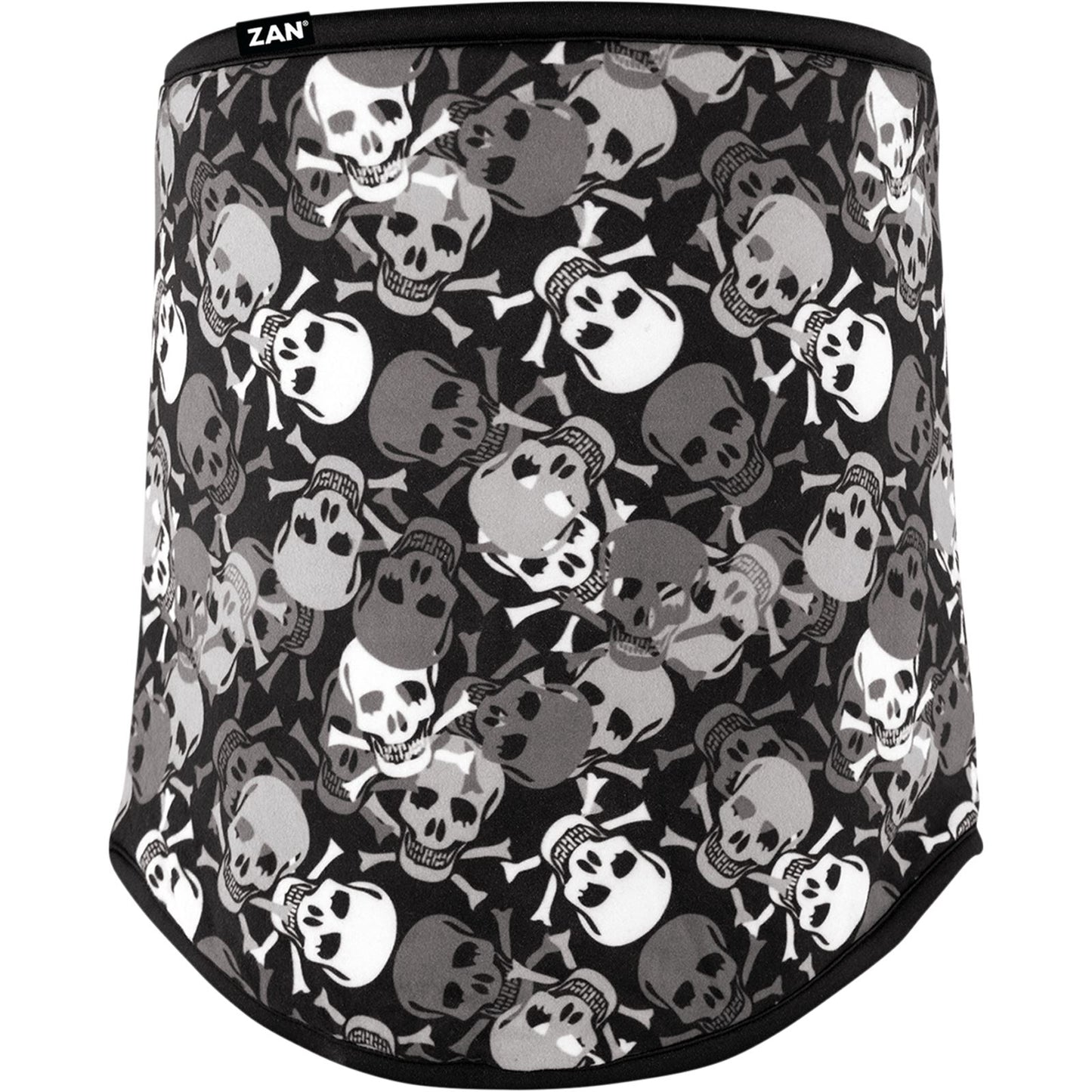 Zan SportFlex™ Neck Gaiter_1035463