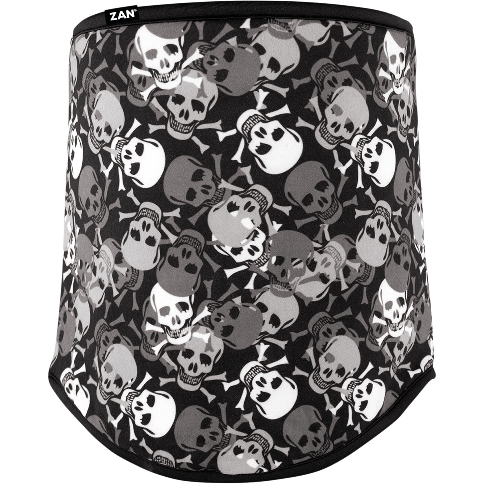 Zan SportFlex™ Neck Gaiter_1035463