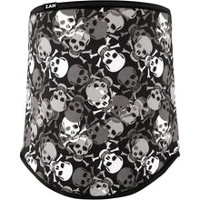 Zan SportFlex™ Neck Gaiter_1035463