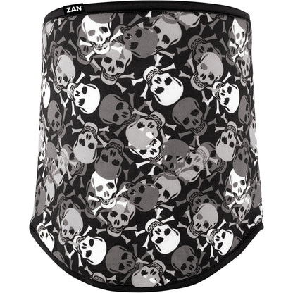 Zan SportFlex™ Neck Gaiter_1035463