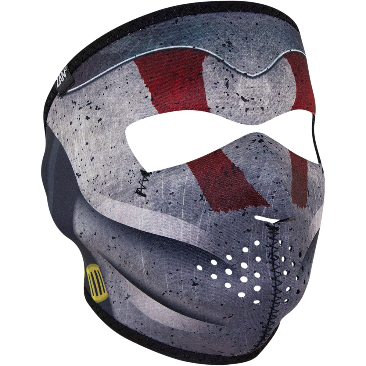 Zan Face Mask_1035466