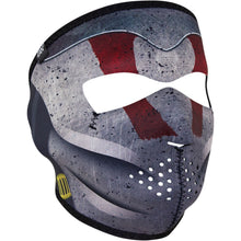 Zan Face Mask_1035466