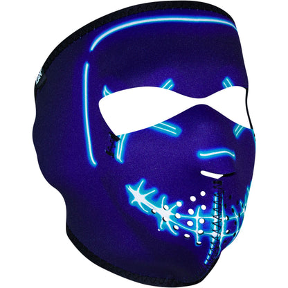 Zan Face Mask_1035468