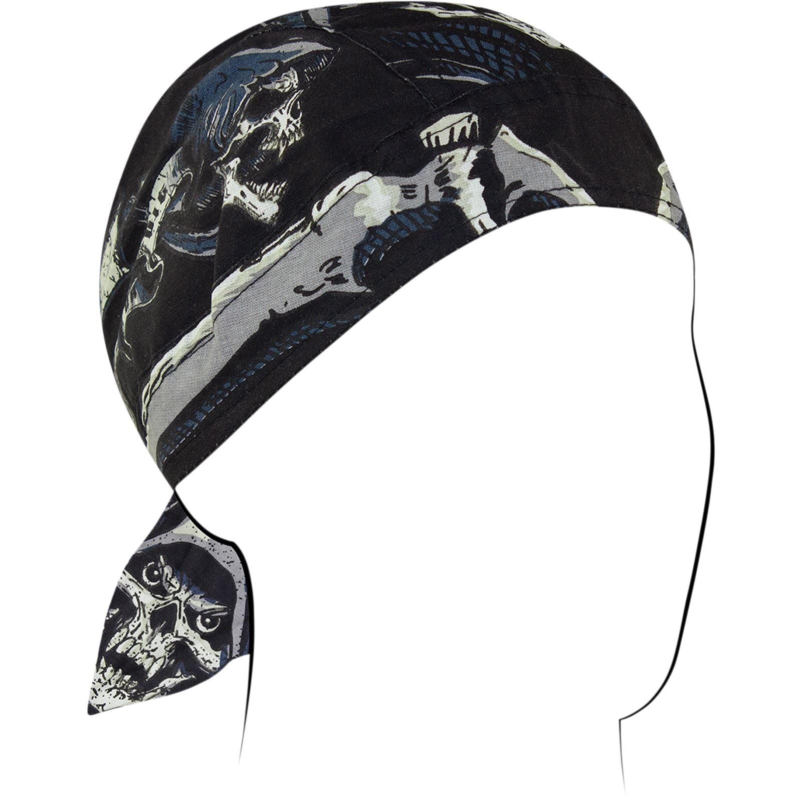 Zan Flydanna® Cotton _1035477