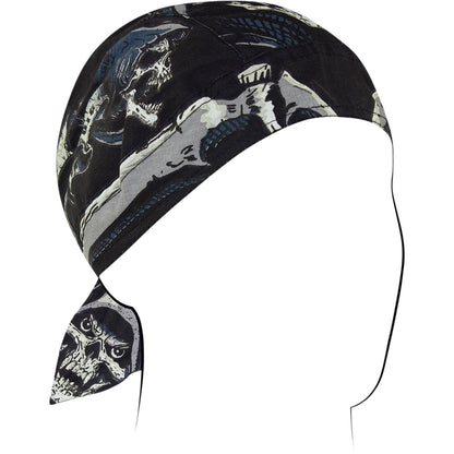 Zan Flydanna® Cotton _1035477