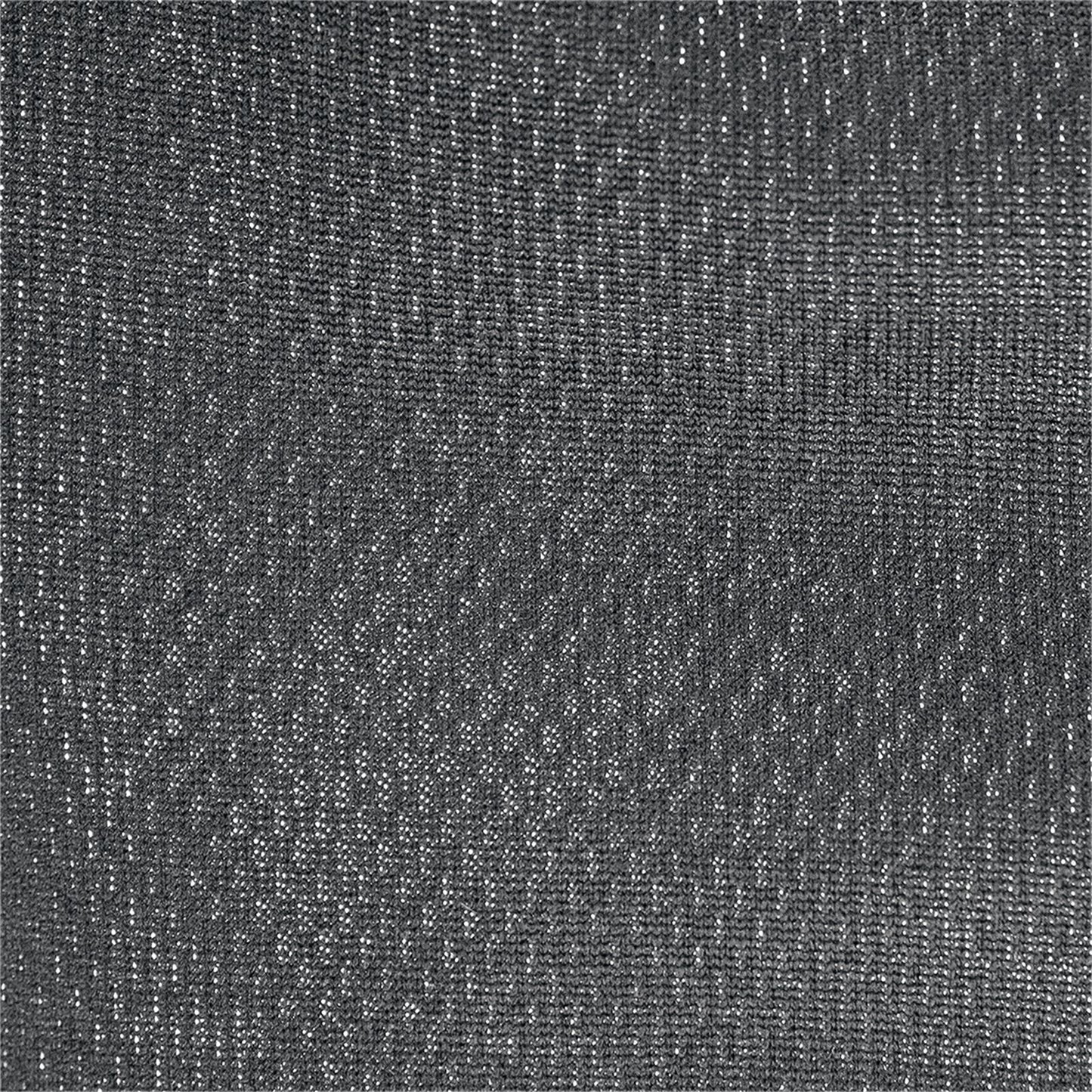 Zan Flydanna® Micro Polyester Headwrap - Black [MPN: ZM114]_1035539