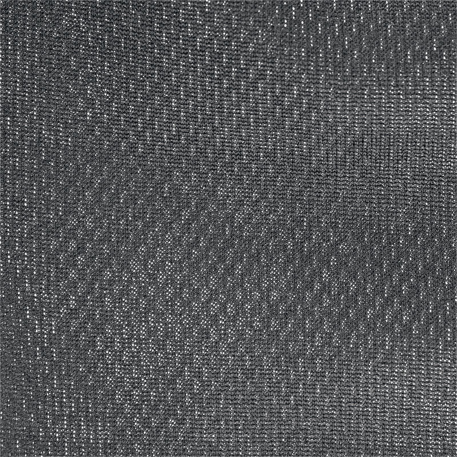 Zan Flydanna® Micro Polyester Headwrap - Black [MPN: ZM114]_1035539