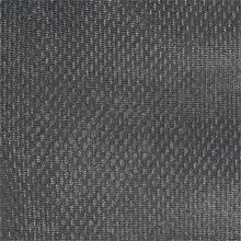 Zan Flydanna® Micro Polyester Headwrap - Black [MPN: ZM114]_1035539
