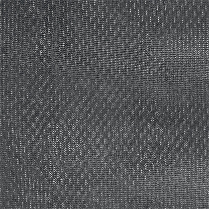 Zan Flydanna® Micro Polyester Headwrap - Black [MPN: ZM114]_1035539