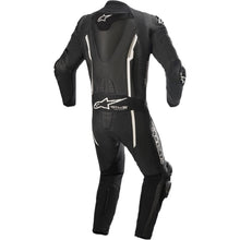 Alpinestars Missile v2 - 1-Piece Suit - Black/White - US 46 / EU 56 [MPN: 3150122-12-56]_1035584