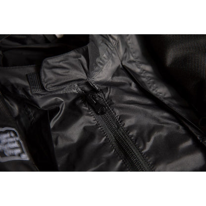 Icon Motorhead3™ Jacket - Black_1035672
