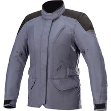 Alpinestars Stella Gravity Jacket - Gray_1035995