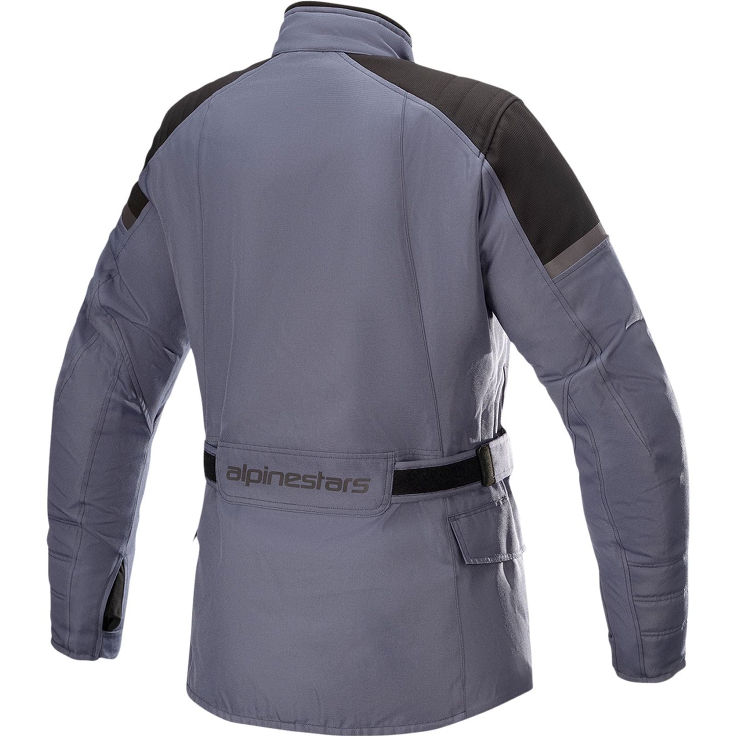 Alpinestars Stella Gravity Jacket - Gray_1035996