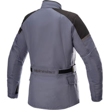 Alpinestars Stella Gravity Jacket - Gray_1035996