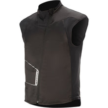 Alpinestars Heat Tech Vest - Black - Large [MPN: 4753922-10-L]_1035986
