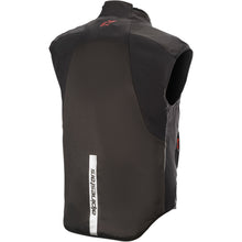 Alpinestars Heat Tech Vest - Black - XL [MPN: 4753922-10-XL]_1035964