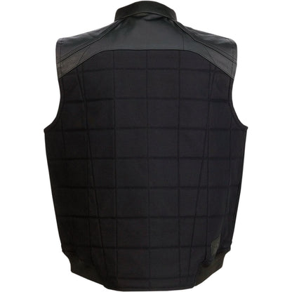 Z1R Nufrat Vest - Black - 5XL 2830-0588_1036035