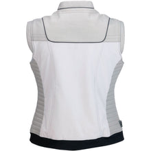 Z1R Women's Nufem Vest - Gray - 2W 2831-0084_1036054