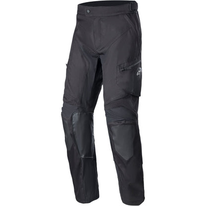 Alpinestars Venture XT Over-the-Boot Pants - Black - 4XL [MPN: 3323122-10-4X]_1036070