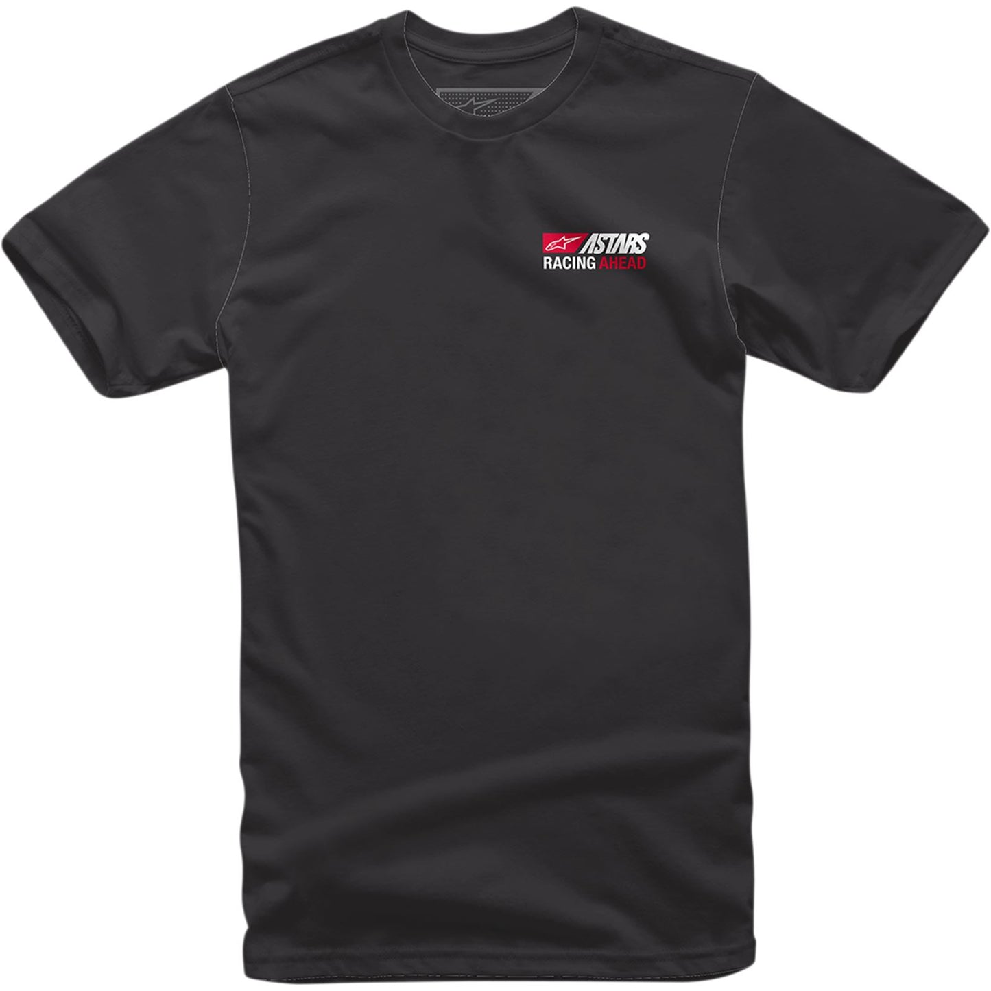 Alpinestars Placard T-shirt - Black_1036939