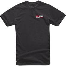 Alpinestars Placard T-shirt - Black_1036939