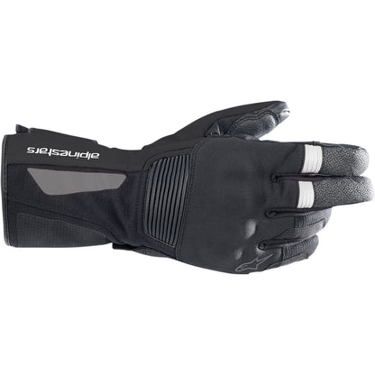 Alpinestars Denali Aerogel Drystar® Gloves - Black - XL [MPN: 3526922-10-XL]_1037556