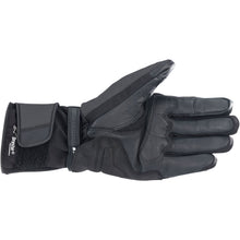 Alpinestars Denali Aerogel Drystar® Gloves - Black - 2XL [MPN: 3526922-10-2X]_1037537
