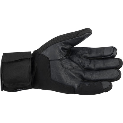 Alpinestars HT-3 Heated Drystar® Gloves - Black_1037568