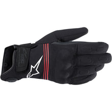 Alpinestars HT-3 Heated Drystar® Gloves - Black_1037569