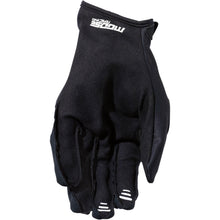 Moose Offroad XC1 Gloves - Black _1037663