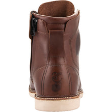 Alpinestars Oscar Monty v2 Boots -  Brown - US 11 [MPN: 2818922-80-11]_1037980