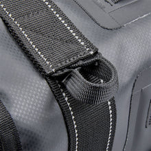 Biltwell Inc. EXFIL-36 Saddlebags - Black 3012-01_1038489