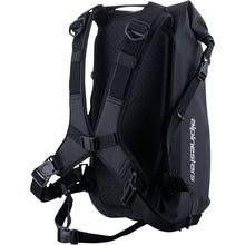 Alpinestars Sealed Backpack - Black [MPN: 6102522-10]_1038504