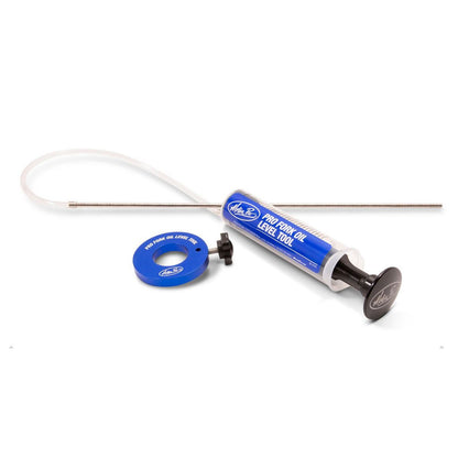 Motion Pro Pro Fork Oil Level Tool 08-0742_774617