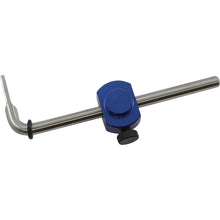 Motion Pro Wheel Alignment Tool - Softail 08-0739_1038484