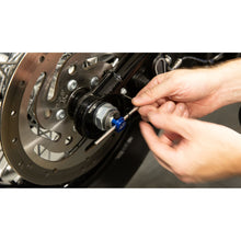 Motion Pro Wheel Alignment Tool - Softail 08-0739_774923