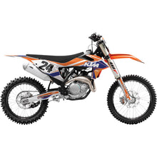 Factory Effex Evo19 Shroud Graphic Kit SX65 02-08 25-01506_1058171