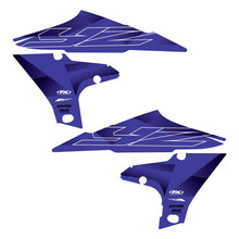 Factory Effex OEM Graphic - YZ250F/YZ450F  25-05228_882901