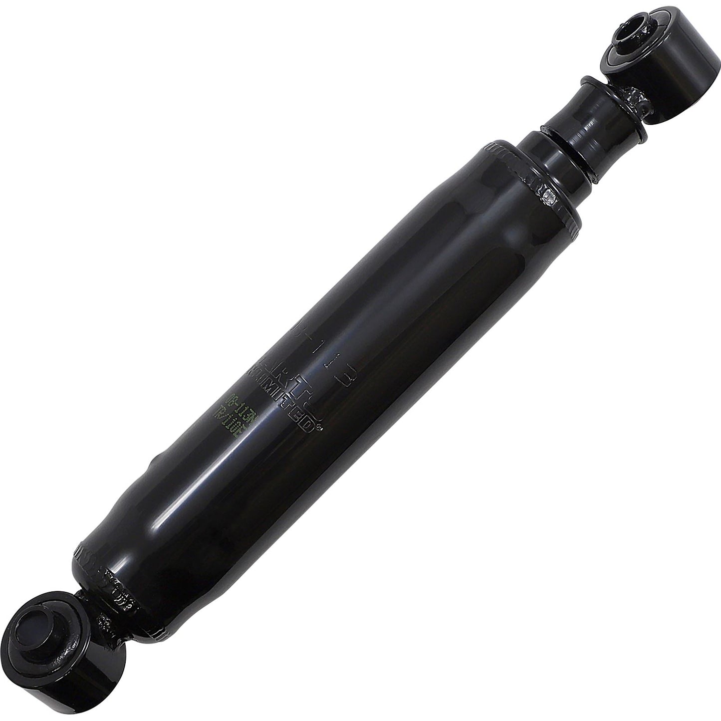 Parts Unlimited Shock Absorber - Front for Polaris [MPN: 4630-0093]_1092538