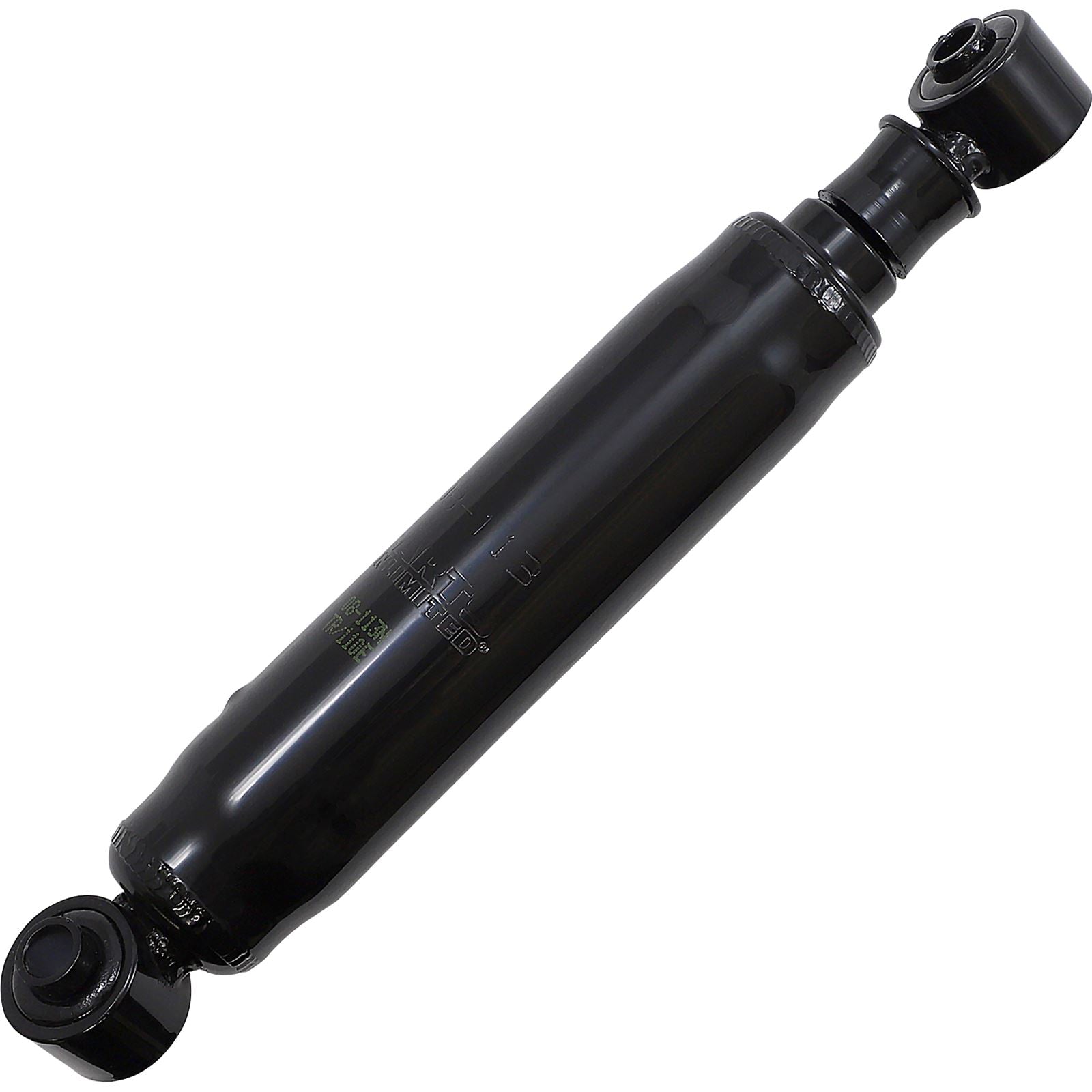 Parts Unlimited Shock Absorber - Front for Polaris [MPN: 4630-0093]_1092538