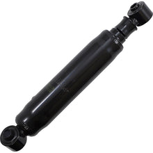 Parts Unlimited Shock Absorber - Front for Polaris [MPN: 4630-0093]_1092538