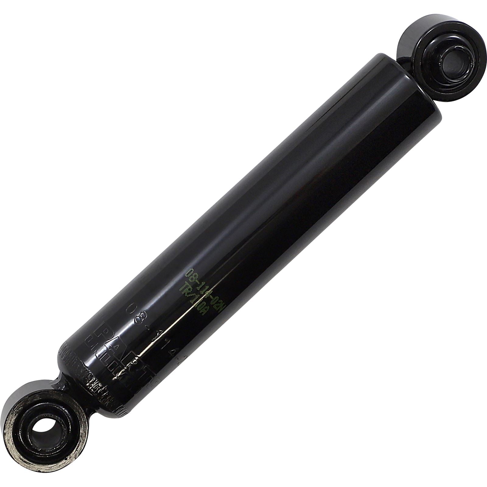 Parts Unlimited Shock Absorber - Front for Arctic Cat [MPN: 4630-0094]_1092539