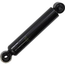 Parts Unlimited Shock Absorber - Front for Arctic Cat [MPN: 4630-0094]_1092539