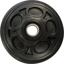 Parts Unlimited Idler Wheel - 5.125" OD [MPN: 4702-0187]_1038476