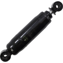 Parts Unlimited Shock Absorber - Front for Polaris [MPN: 4710-0132]_1092540