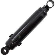 Parts Unlimited Shock Absorber - Front for Kawasaki [MPN: 4710-0133]_1092541