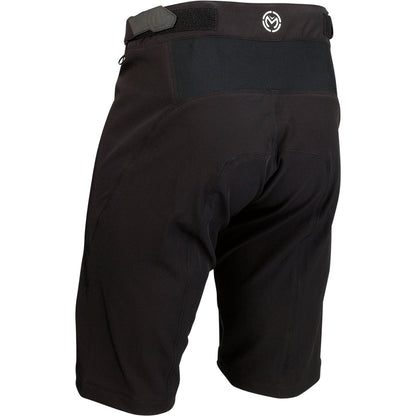 Moose Offroad Moose MTB Shorts - Black - US 36 5001-0094_1038535